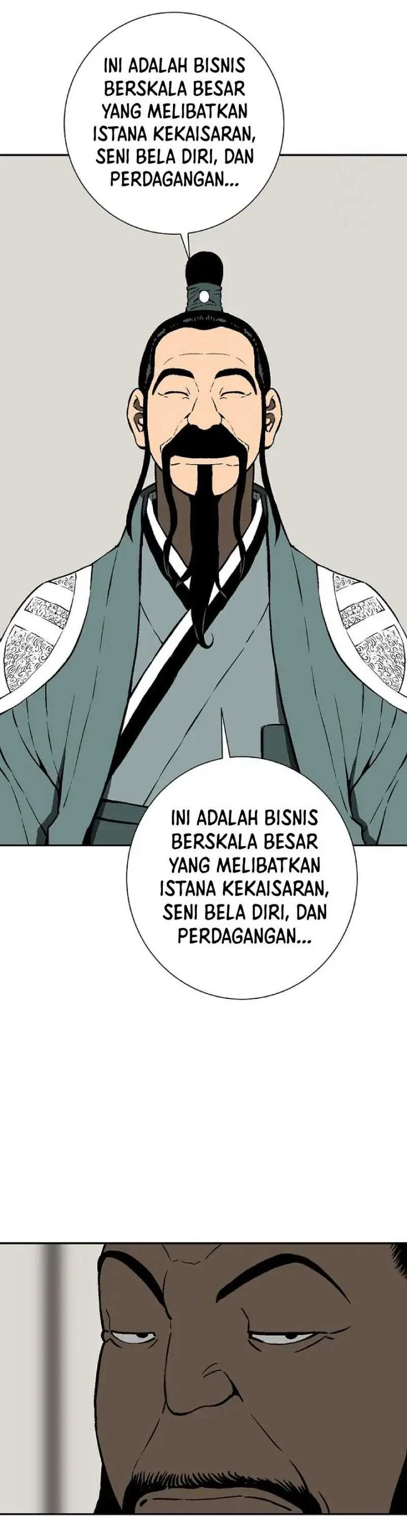 Dilarang COPAS - situs resmi www.mangacanblog.com - Komik tales of a shinning sword 071 - chapter 71 72 Indonesia tales of a shinning sword 071 - chapter 71 Terbaru 52|Baca Manga Komik Indonesia|Mangacan