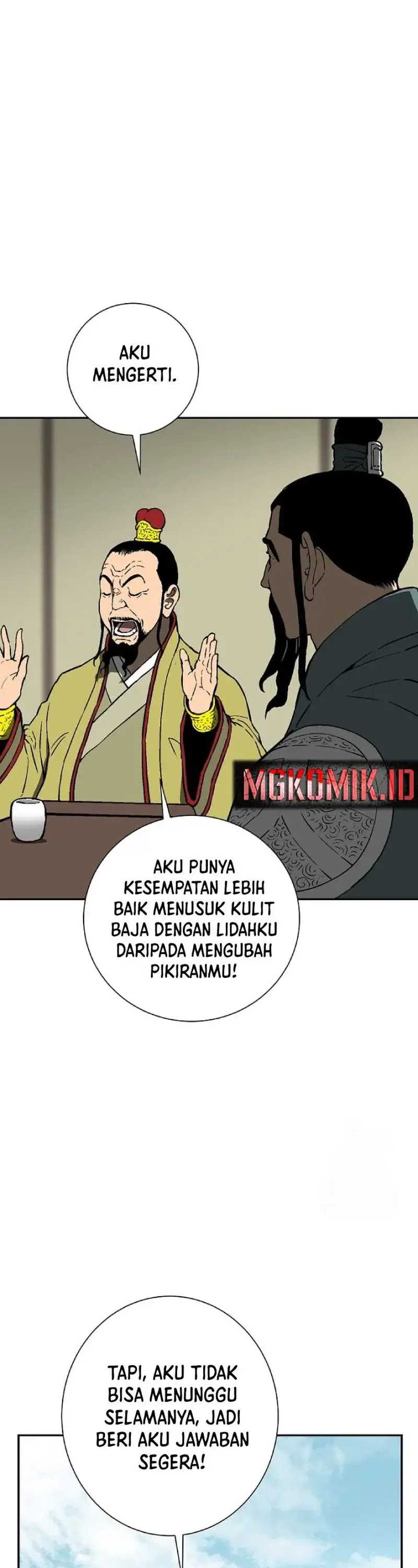 Dilarang COPAS - situs resmi www.mangacanblog.com - Komik tales of a shinning sword 071 - chapter 71 72 Indonesia tales of a shinning sword 071 - chapter 71 Terbaru 53|Baca Manga Komik Indonesia|Mangacan