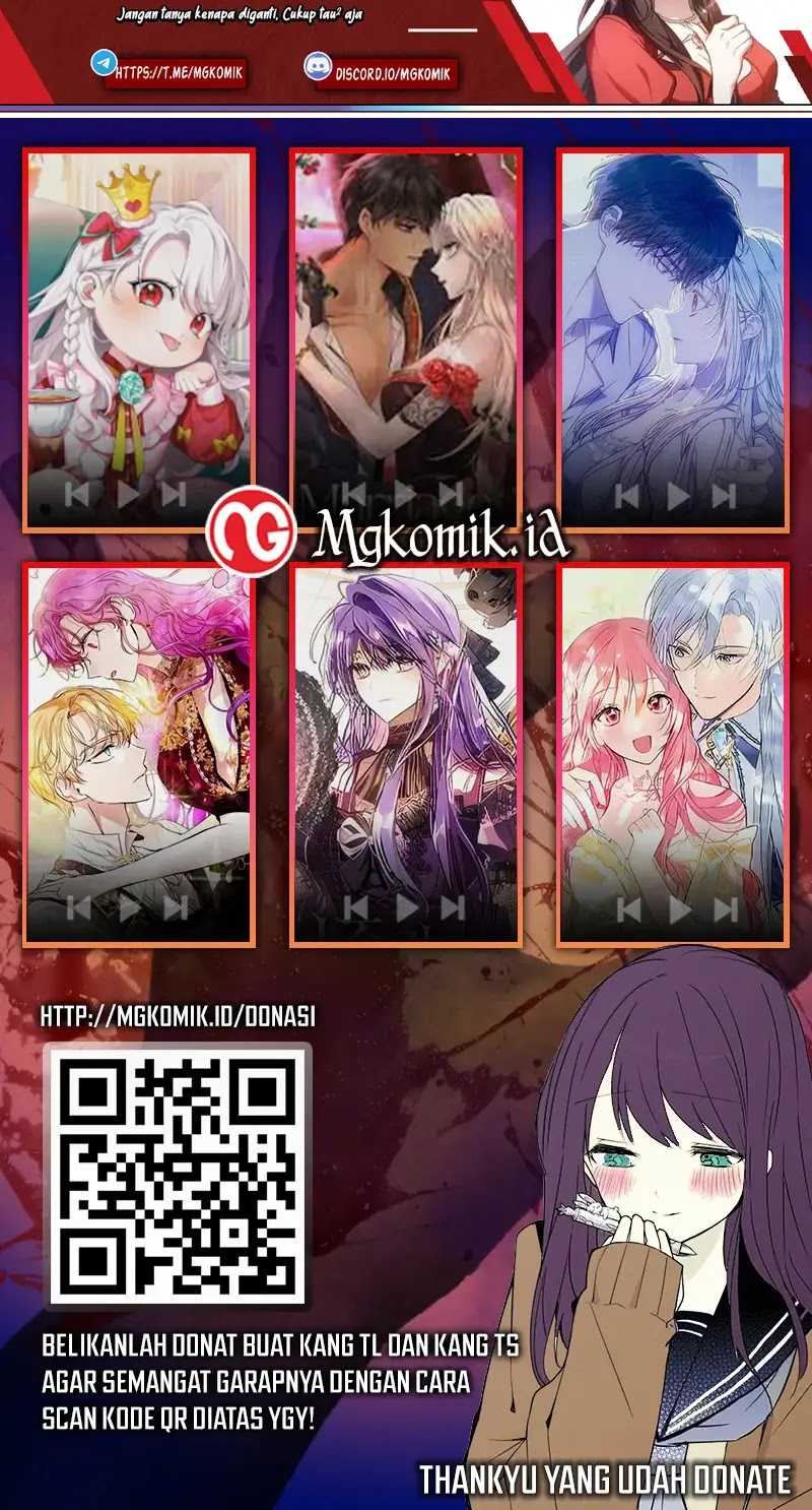 Dilarang COPAS - situs resmi www.mangacanblog.com - Komik tales of a shinning sword 071 - chapter 71 72 Indonesia tales of a shinning sword 071 - chapter 71 Terbaru 55|Baca Manga Komik Indonesia|Mangacan