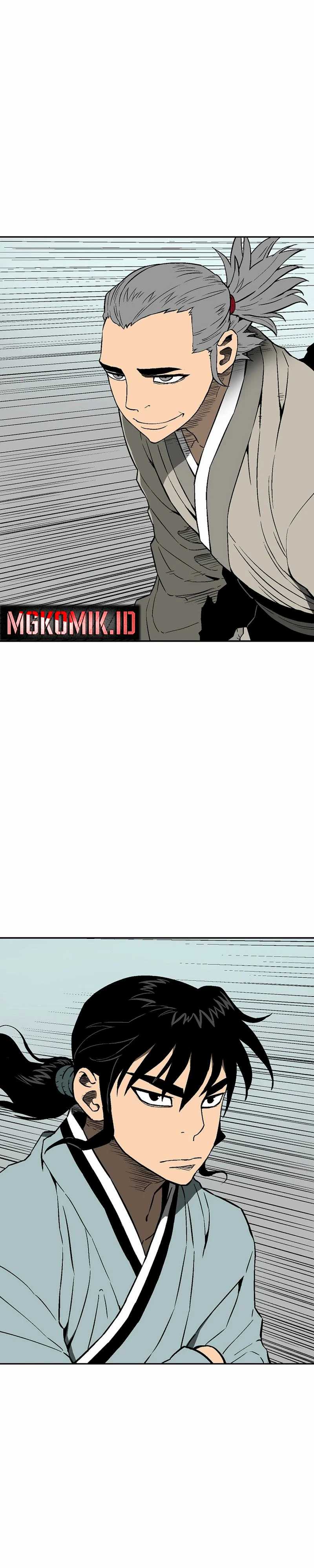 Dilarang COPAS - situs resmi www.mangacanblog.com - Komik tales of a shinning sword 073 - chapter 73 74 Indonesia tales of a shinning sword 073 - chapter 73 Terbaru 1|Baca Manga Komik Indonesia|Mangacan