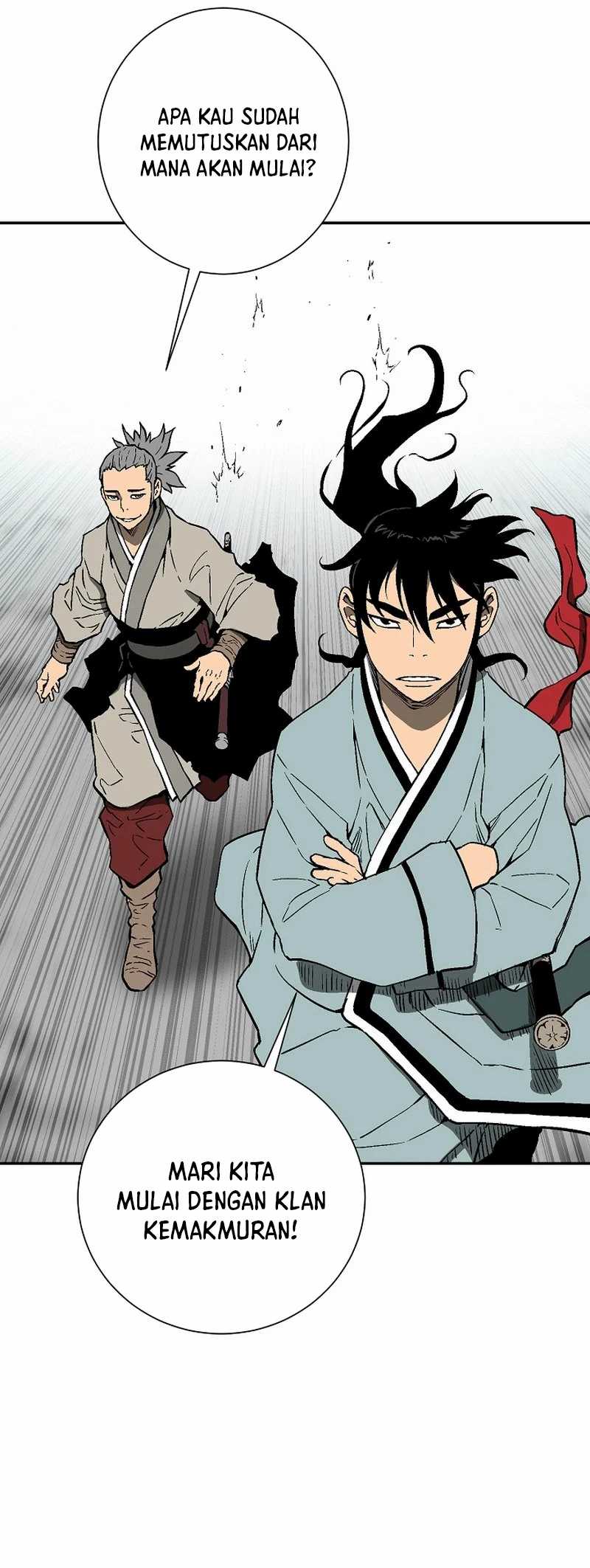 Dilarang COPAS - situs resmi www.mangacanblog.com - Komik tales of a shinning sword 073 - chapter 73 74 Indonesia tales of a shinning sword 073 - chapter 73 Terbaru 2|Baca Manga Komik Indonesia|Mangacan