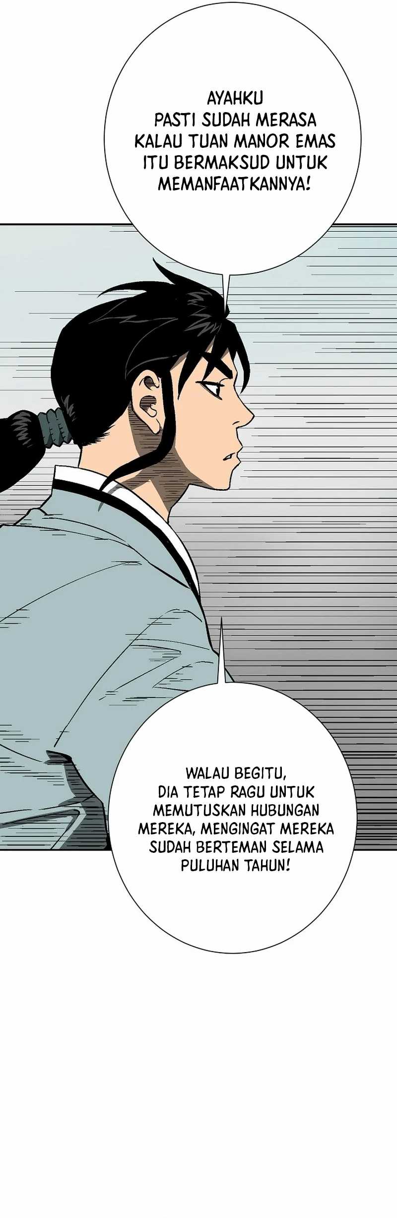 Dilarang COPAS - situs resmi www.mangacanblog.com - Komik tales of a shinning sword 073 - chapter 73 74 Indonesia tales of a shinning sword 073 - chapter 73 Terbaru 3|Baca Manga Komik Indonesia|Mangacan