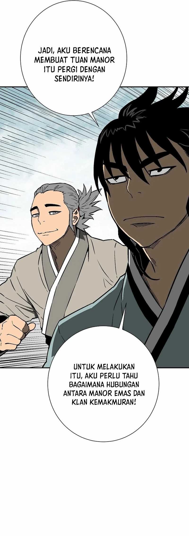 Dilarang COPAS - situs resmi www.mangacanblog.com - Komik tales of a shinning sword 073 - chapter 73 74 Indonesia tales of a shinning sword 073 - chapter 73 Terbaru 4|Baca Manga Komik Indonesia|Mangacan
