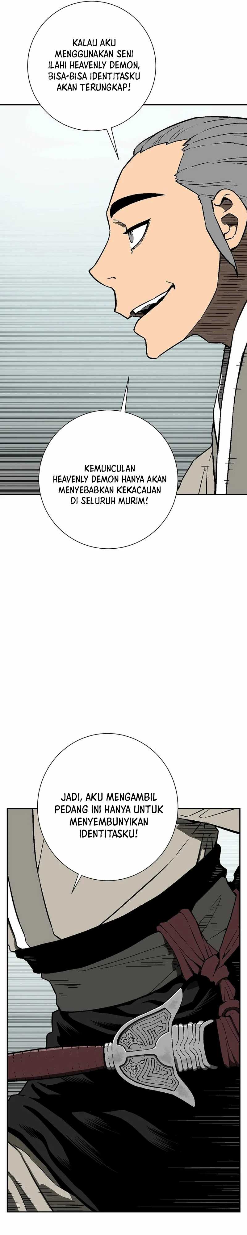 Dilarang COPAS - situs resmi www.mangacanblog.com - Komik tales of a shinning sword 073 - chapter 73 74 Indonesia tales of a shinning sword 073 - chapter 73 Terbaru 7|Baca Manga Komik Indonesia|Mangacan