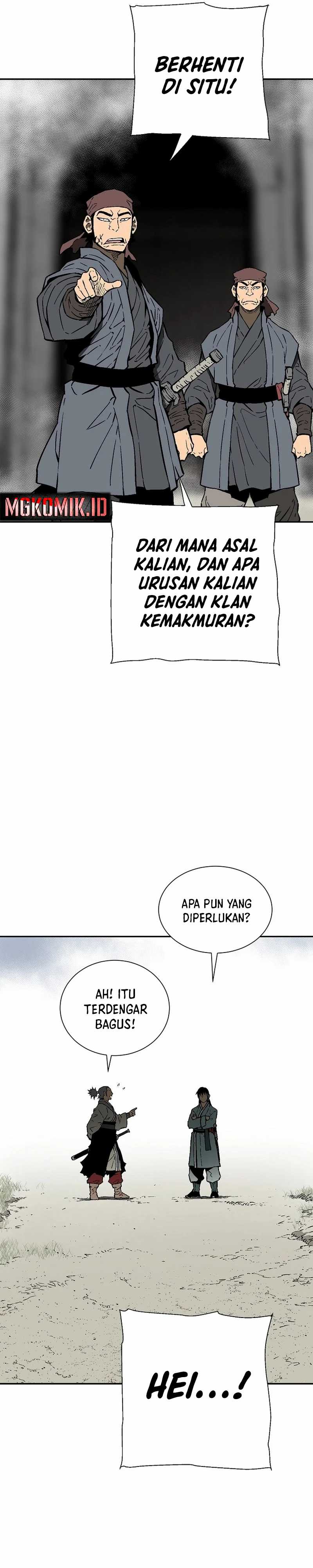 Dilarang COPAS - situs resmi www.mangacanblog.com - Komik tales of a shinning sword 073 - chapter 73 74 Indonesia tales of a shinning sword 073 - chapter 73 Terbaru 14|Baca Manga Komik Indonesia|Mangacan