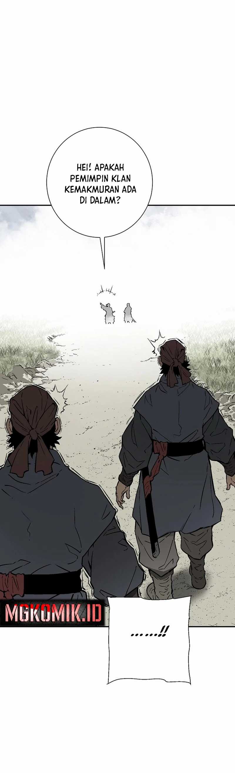 Dilarang COPAS - situs resmi www.mangacanblog.com - Komik tales of a shinning sword 073 - chapter 73 74 Indonesia tales of a shinning sword 073 - chapter 73 Terbaru 15|Baca Manga Komik Indonesia|Mangacan