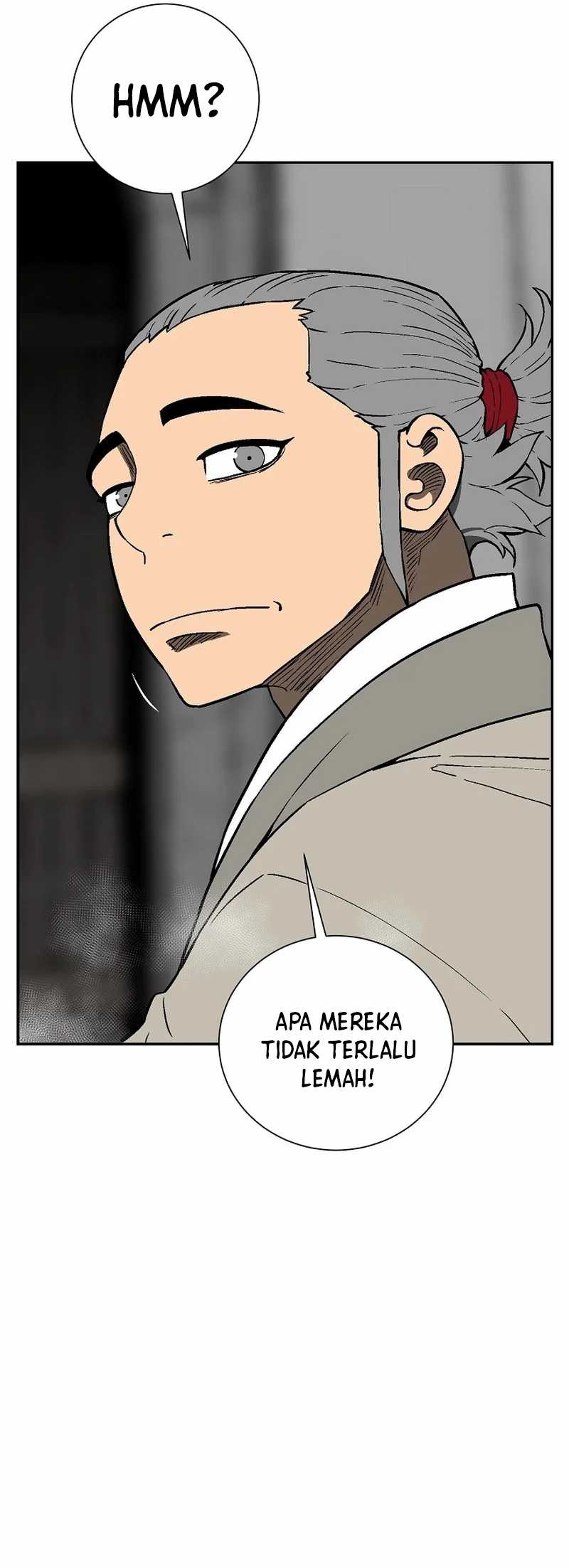 Dilarang COPAS - situs resmi www.mangacanblog.com - Komik tales of a shinning sword 073 - chapter 73 74 Indonesia tales of a shinning sword 073 - chapter 73 Terbaru 18|Baca Manga Komik Indonesia|Mangacan