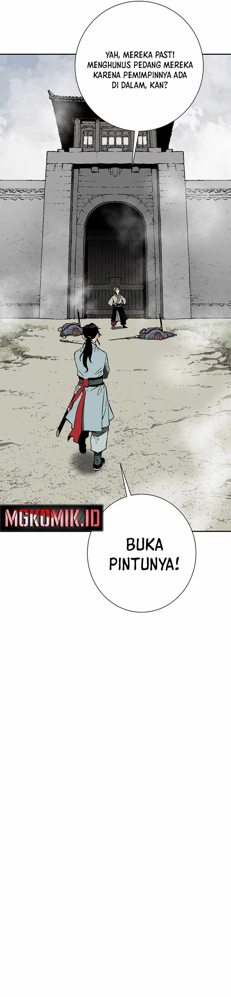 Dilarang COPAS - situs resmi www.mangacanblog.com - Komik tales of a shinning sword 073 - chapter 73 74 Indonesia tales of a shinning sword 073 - chapter 73 Terbaru 19|Baca Manga Komik Indonesia|Mangacan