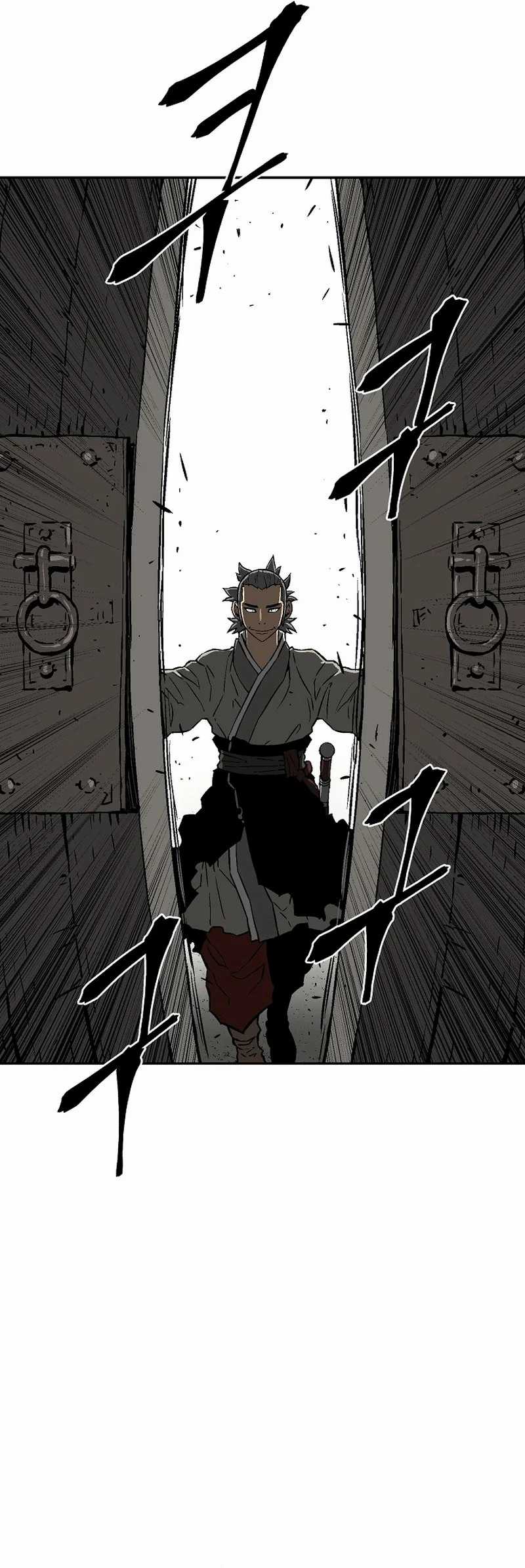 Dilarang COPAS - situs resmi www.mangacanblog.com - Komik tales of a shinning sword 073 - chapter 73 74 Indonesia tales of a shinning sword 073 - chapter 73 Terbaru 20|Baca Manga Komik Indonesia|Mangacan