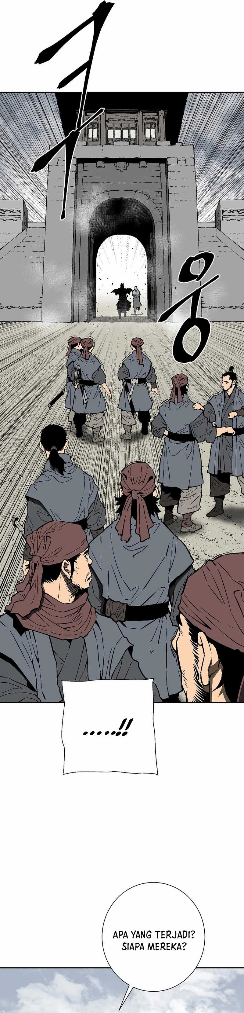 Dilarang COPAS - situs resmi www.mangacanblog.com - Komik tales of a shinning sword 073 - chapter 73 74 Indonesia tales of a shinning sword 073 - chapter 73 Terbaru 21|Baca Manga Komik Indonesia|Mangacan