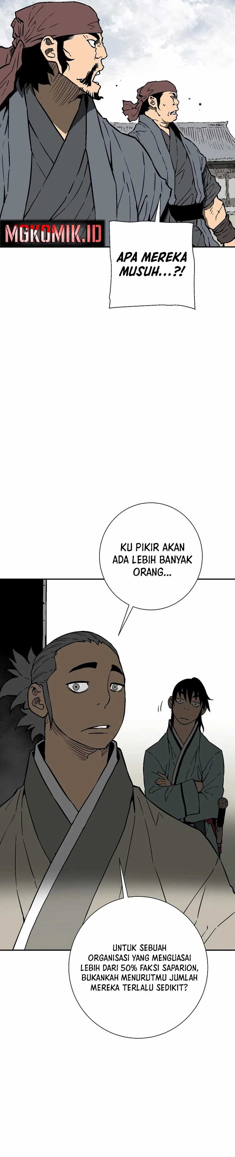 Dilarang COPAS - situs resmi www.mangacanblog.com - Komik tales of a shinning sword 073 - chapter 73 74 Indonesia tales of a shinning sword 073 - chapter 73 Terbaru 22|Baca Manga Komik Indonesia|Mangacan