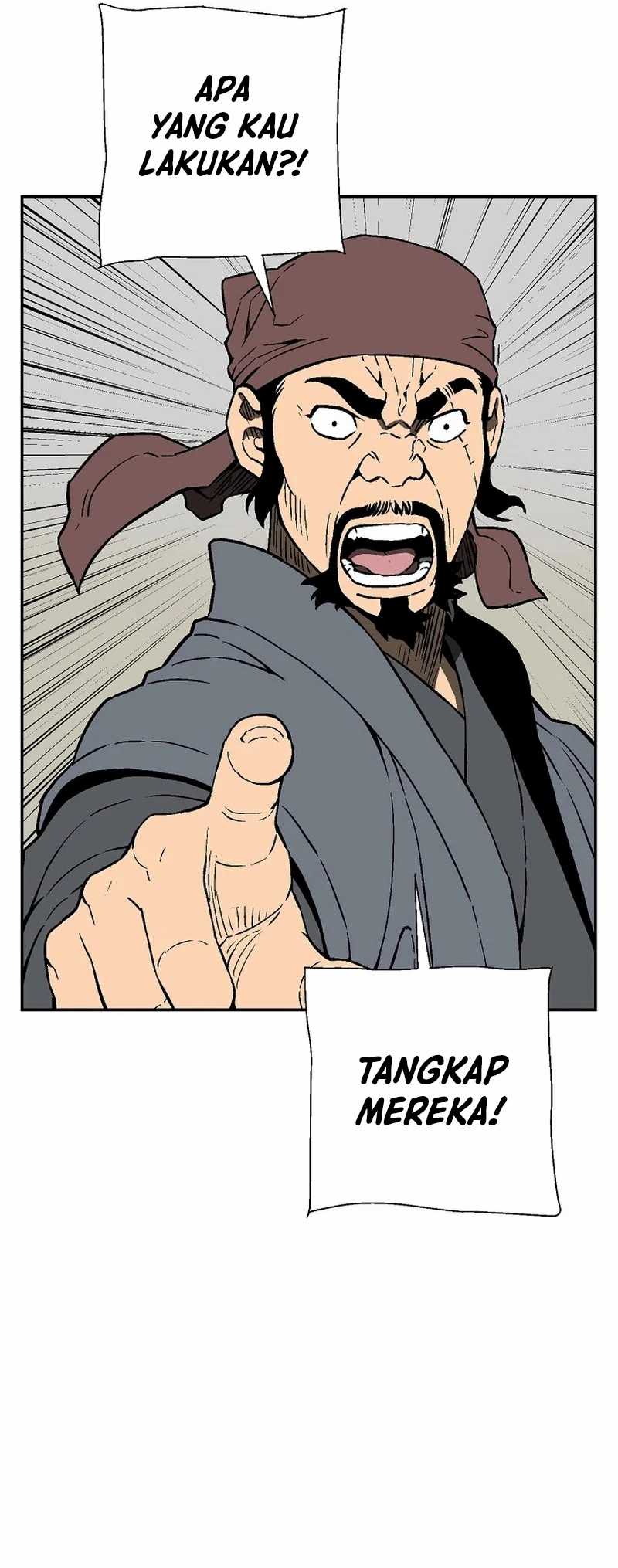 Dilarang COPAS - situs resmi www.mangacanblog.com - Komik tales of a shinning sword 073 - chapter 73 74 Indonesia tales of a shinning sword 073 - chapter 73 Terbaru 23|Baca Manga Komik Indonesia|Mangacan