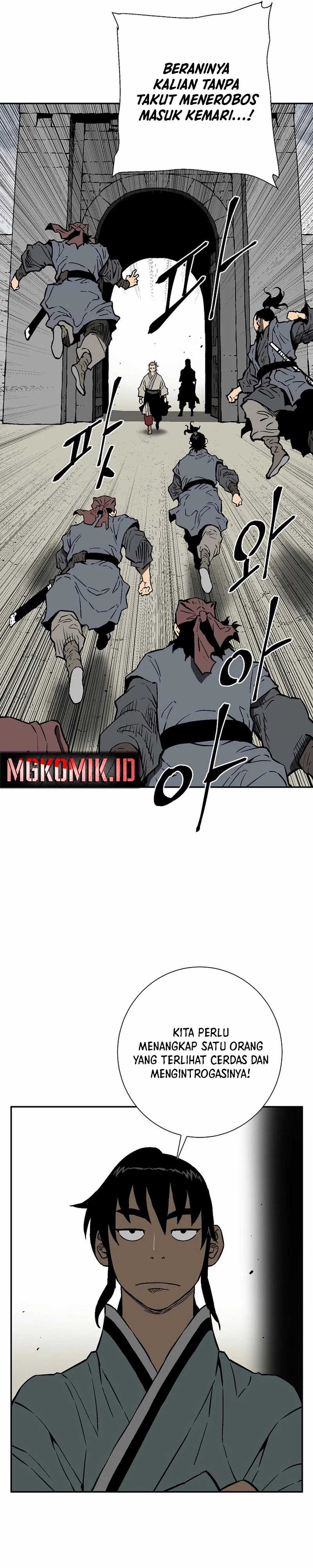 Dilarang COPAS - situs resmi www.mangacanblog.com - Komik tales of a shinning sword 073 - chapter 73 74 Indonesia tales of a shinning sword 073 - chapter 73 Terbaru 24|Baca Manga Komik Indonesia|Mangacan
