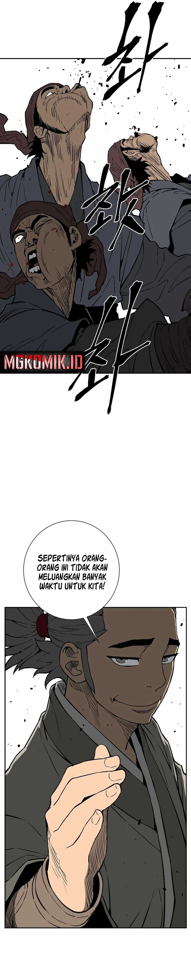 Dilarang COPAS - situs resmi www.mangacanblog.com - Komik tales of a shinning sword 073 - chapter 73 74 Indonesia tales of a shinning sword 073 - chapter 73 Terbaru 26|Baca Manga Komik Indonesia|Mangacan