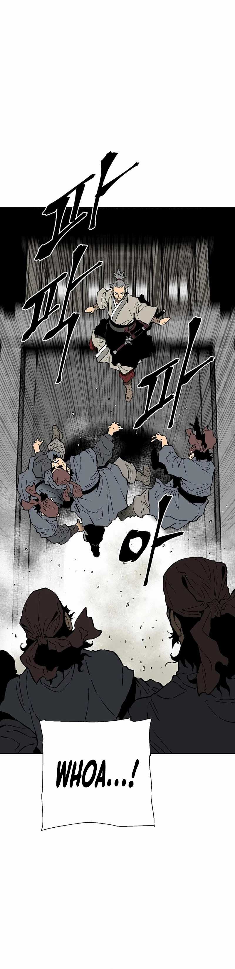 Dilarang COPAS - situs resmi www.mangacanblog.com - Komik tales of a shinning sword 073 - chapter 73 74 Indonesia tales of a shinning sword 073 - chapter 73 Terbaru 27|Baca Manga Komik Indonesia|Mangacan