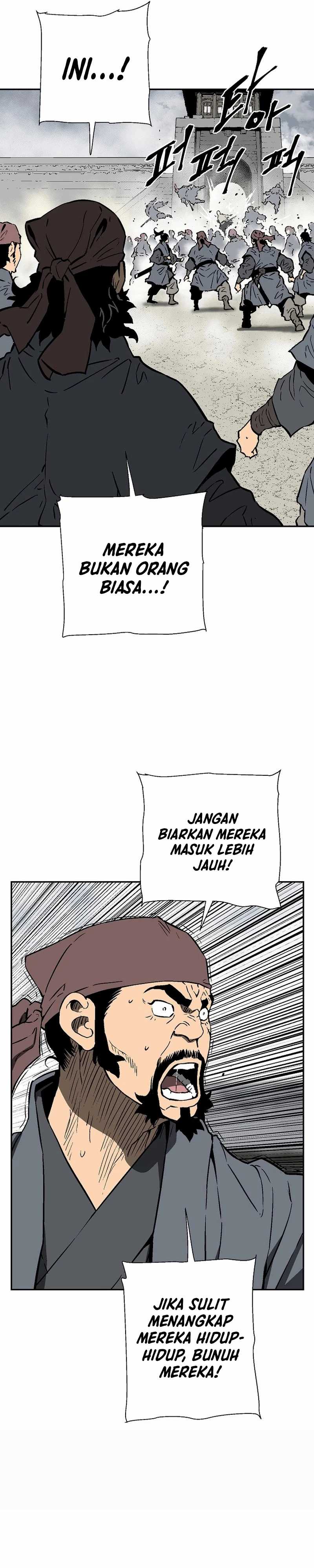 Dilarang COPAS - situs resmi www.mangacanblog.com - Komik tales of a shinning sword 073 - chapter 73 74 Indonesia tales of a shinning sword 073 - chapter 73 Terbaru 28|Baca Manga Komik Indonesia|Mangacan