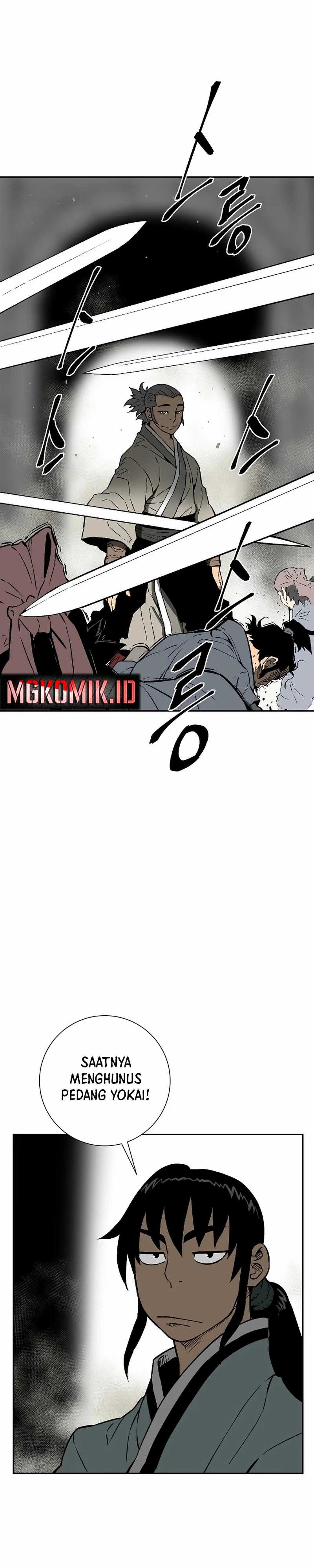 Dilarang COPAS - situs resmi www.mangacanblog.com - Komik tales of a shinning sword 073 - chapter 73 74 Indonesia tales of a shinning sword 073 - chapter 73 Terbaru 29|Baca Manga Komik Indonesia|Mangacan