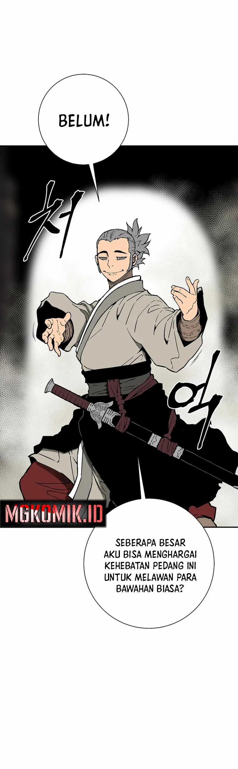 Dilarang COPAS - situs resmi www.mangacanblog.com - Komik tales of a shinning sword 073 - chapter 73 74 Indonesia tales of a shinning sword 073 - chapter 73 Terbaru 30|Baca Manga Komik Indonesia|Mangacan