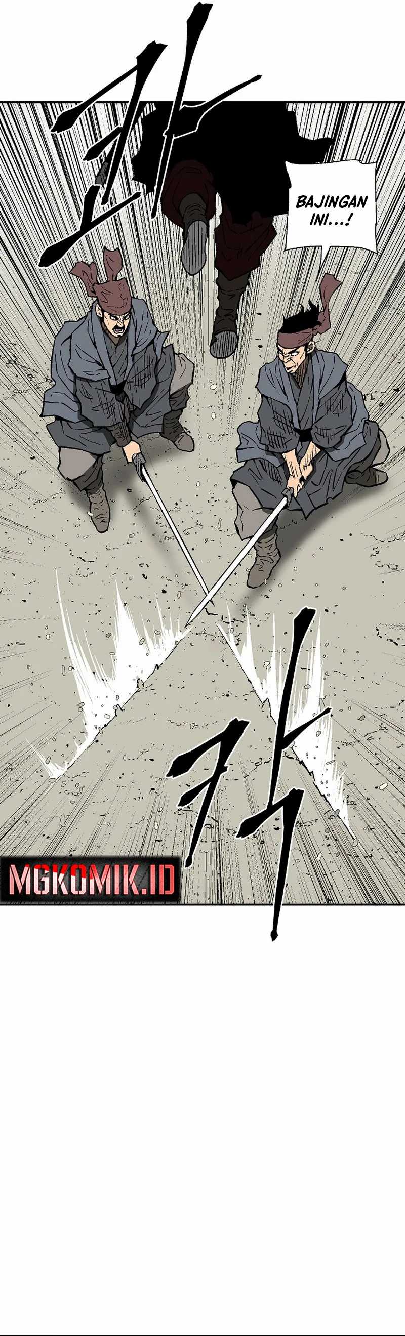 Dilarang COPAS - situs resmi www.mangacanblog.com - Komik tales of a shinning sword 073 - chapter 73 74 Indonesia tales of a shinning sword 073 - chapter 73 Terbaru 31|Baca Manga Komik Indonesia|Mangacan