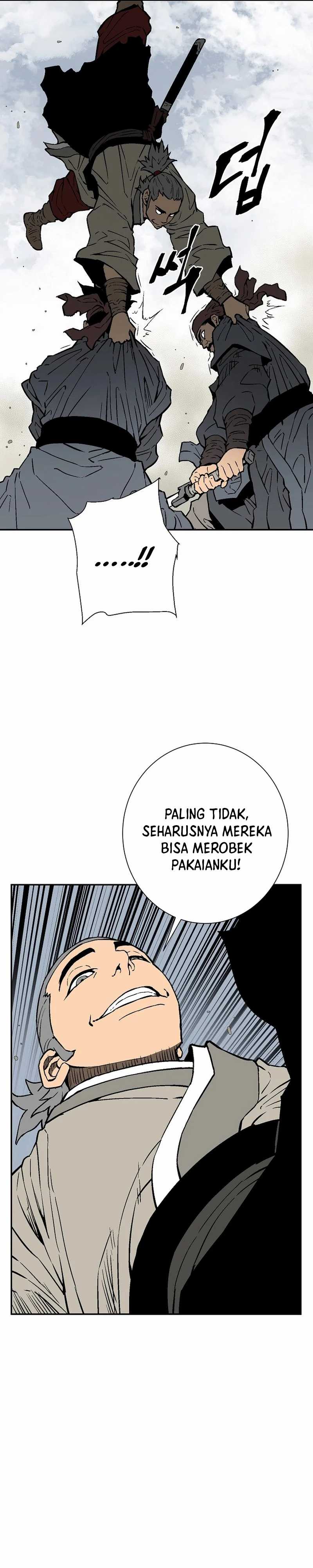 Dilarang COPAS - situs resmi www.mangacanblog.com - Komik tales of a shinning sword 073 - chapter 73 74 Indonesia tales of a shinning sword 073 - chapter 73 Terbaru 32|Baca Manga Komik Indonesia|Mangacan