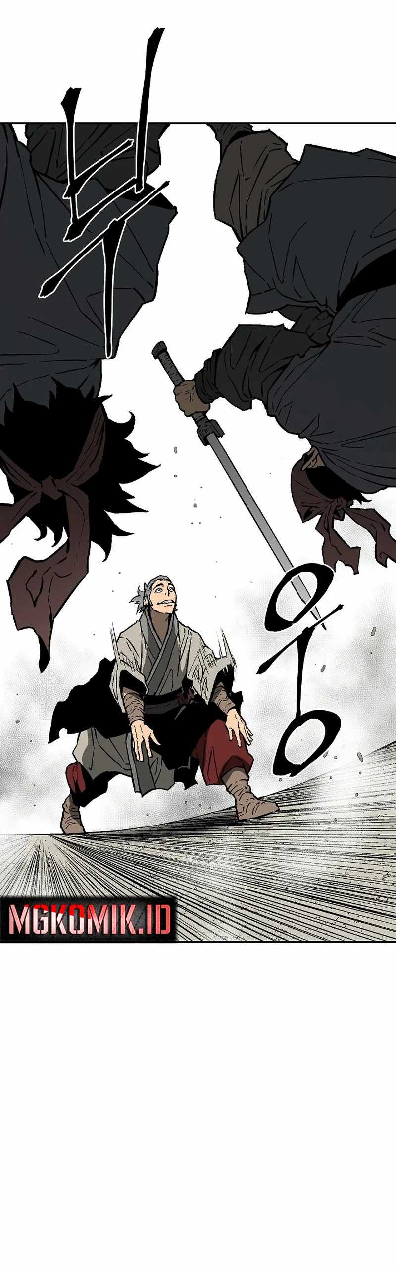 Dilarang COPAS - situs resmi www.mangacanblog.com - Komik tales of a shinning sword 073 - chapter 73 74 Indonesia tales of a shinning sword 073 - chapter 73 Terbaru 33|Baca Manga Komik Indonesia|Mangacan