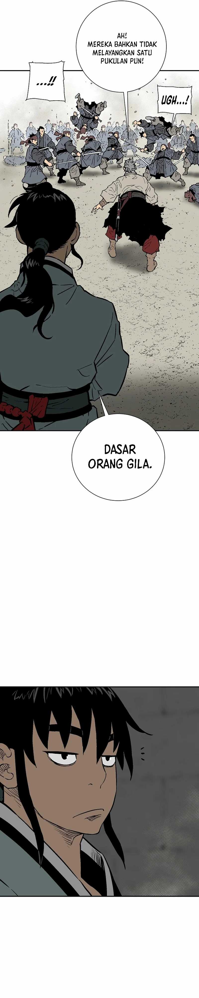 Dilarang COPAS - situs resmi www.mangacanblog.com - Komik tales of a shinning sword 073 - chapter 73 74 Indonesia tales of a shinning sword 073 - chapter 73 Terbaru 34|Baca Manga Komik Indonesia|Mangacan