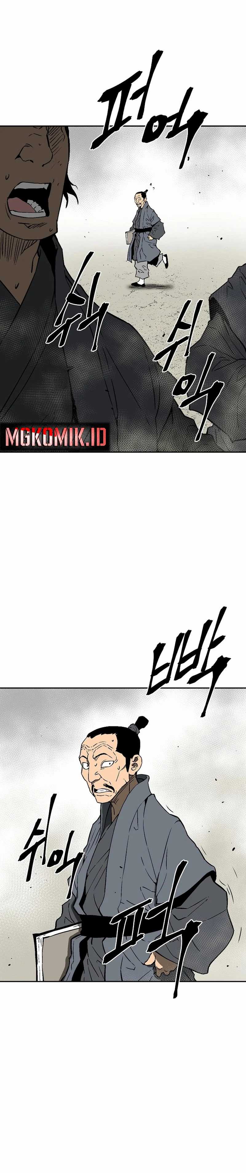 Dilarang COPAS - situs resmi www.mangacanblog.com - Komik tales of a shinning sword 073 - chapter 73 74 Indonesia tales of a shinning sword 073 - chapter 73 Terbaru 35|Baca Manga Komik Indonesia|Mangacan