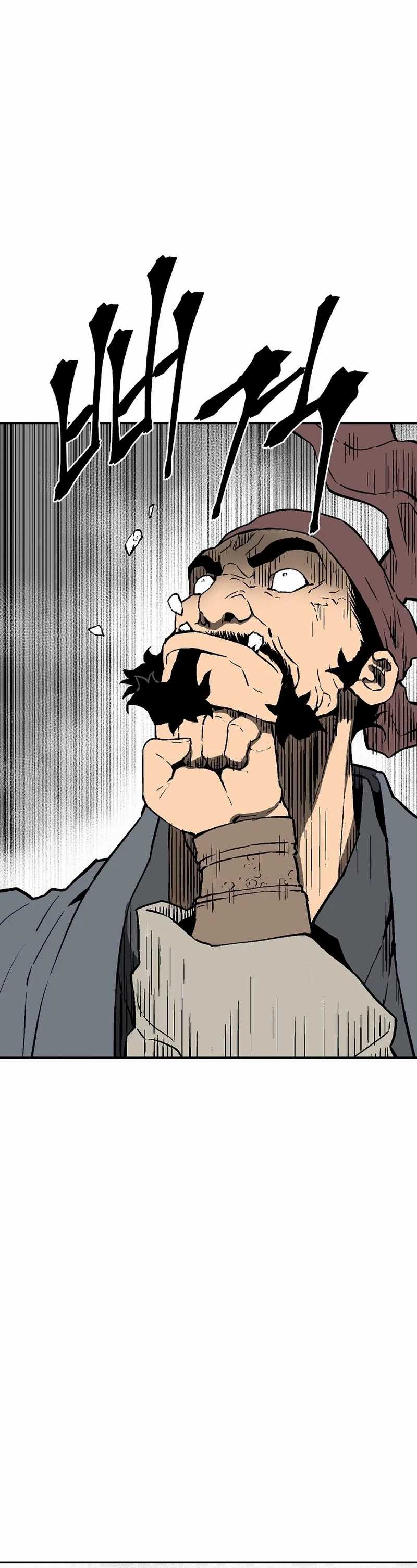 Dilarang COPAS - situs resmi www.mangacanblog.com - Komik tales of a shinning sword 073 - chapter 73 74 Indonesia tales of a shinning sword 073 - chapter 73 Terbaru 41|Baca Manga Komik Indonesia|Mangacan