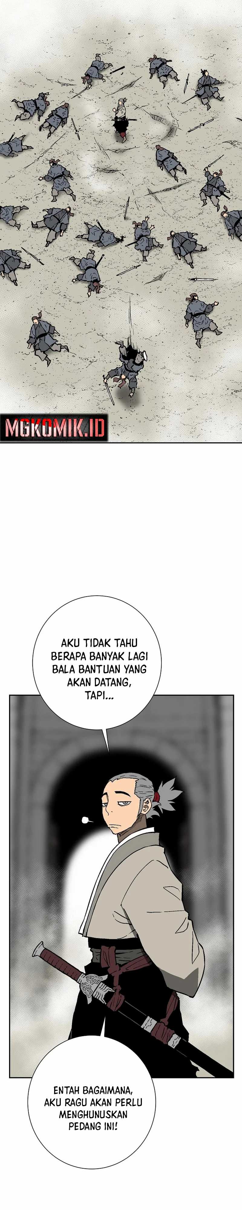 Dilarang COPAS - situs resmi www.mangacanblog.com - Komik tales of a shinning sword 073 - chapter 73 74 Indonesia tales of a shinning sword 073 - chapter 73 Terbaru 42|Baca Manga Komik Indonesia|Mangacan