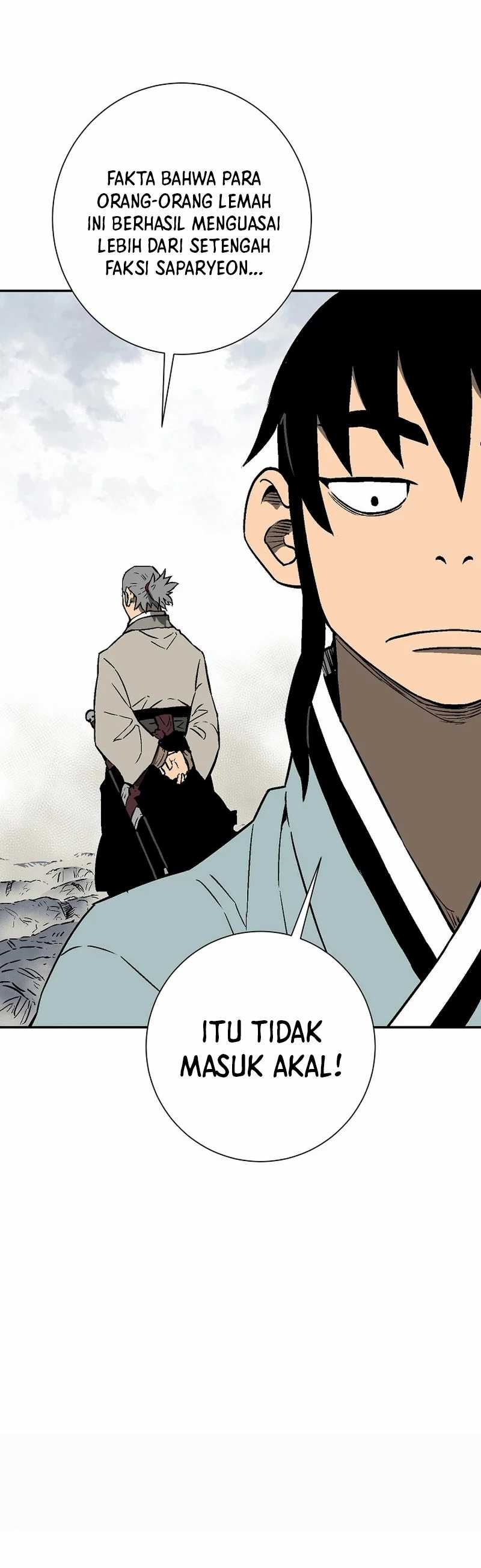 Dilarang COPAS - situs resmi www.mangacanblog.com - Komik tales of a shinning sword 073 - chapter 73 74 Indonesia tales of a shinning sword 073 - chapter 73 Terbaru 43|Baca Manga Komik Indonesia|Mangacan