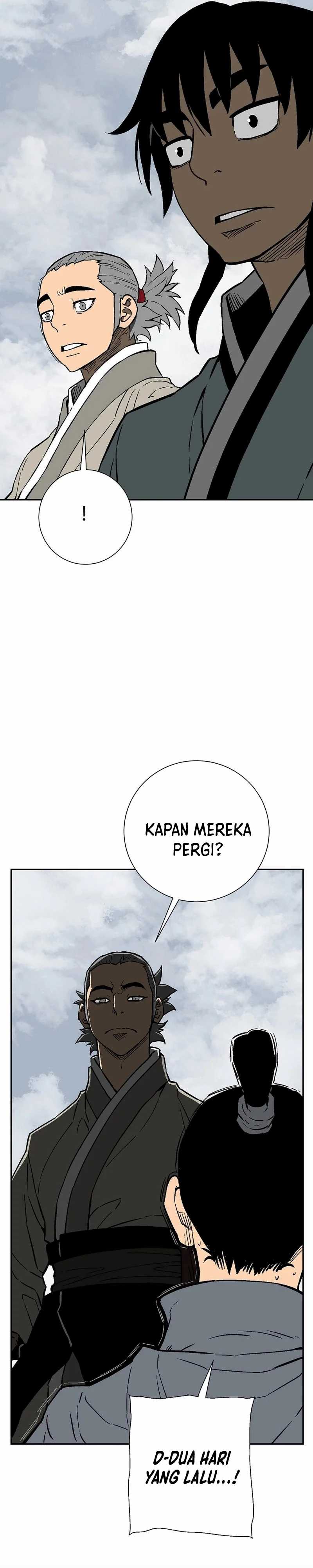 Dilarang COPAS - situs resmi www.mangacanblog.com - Komik tales of a shinning sword 073 - chapter 73 74 Indonesia tales of a shinning sword 073 - chapter 73 Terbaru 46|Baca Manga Komik Indonesia|Mangacan