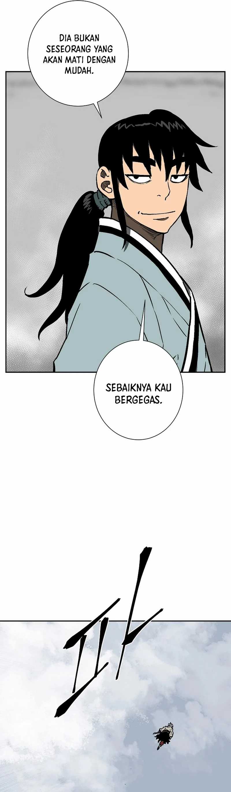 Dilarang COPAS - situs resmi www.mangacanblog.com - Komik tales of a shinning sword 073 - chapter 73 74 Indonesia tales of a shinning sword 073 - chapter 73 Terbaru 48|Baca Manga Komik Indonesia|Mangacan