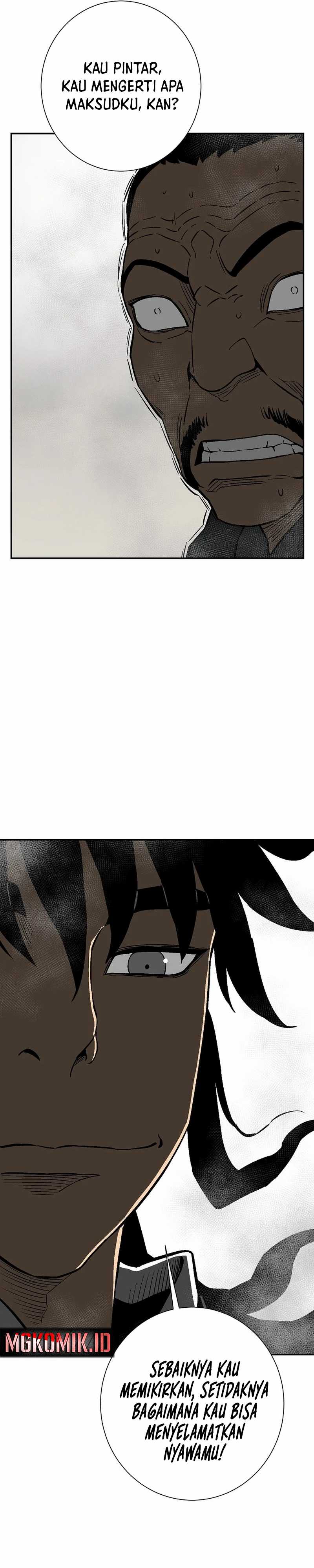 Dilarang COPAS - situs resmi www.mangacanblog.com - Komik tales of a shinning sword 073 - chapter 73 74 Indonesia tales of a shinning sword 073 - chapter 73 Terbaru 50|Baca Manga Komik Indonesia|Mangacan