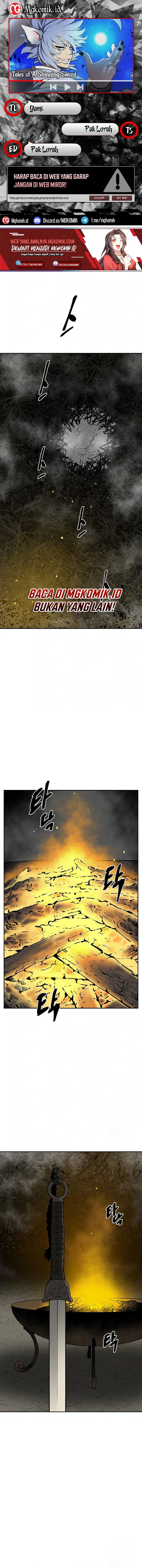 Dilarang COPAS - situs resmi www.mangacanblog.com - Komik tales of a shinning sword 075 - chapter 75 76 Indonesia tales of a shinning sword 075 - chapter 75 Terbaru 0|Baca Manga Komik Indonesia|Mangacan