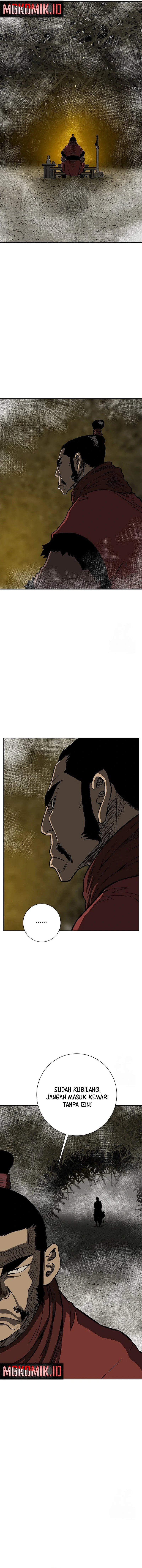Dilarang COPAS - situs resmi www.mangacanblog.com - Komik tales of a shinning sword 075 - chapter 75 76 Indonesia tales of a shinning sword 075 - chapter 75 Terbaru 1|Baca Manga Komik Indonesia|Mangacan