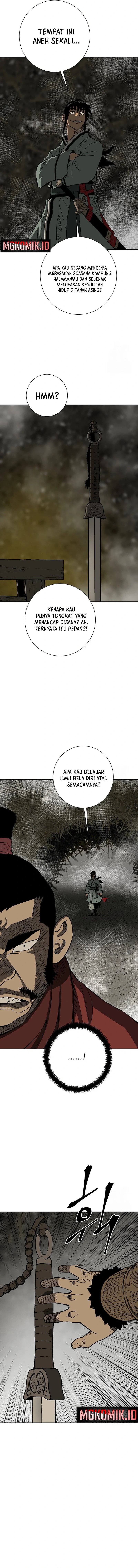 Dilarang COPAS - situs resmi www.mangacanblog.com - Komik tales of a shinning sword 075 - chapter 75 76 Indonesia tales of a shinning sword 075 - chapter 75 Terbaru 2|Baca Manga Komik Indonesia|Mangacan
