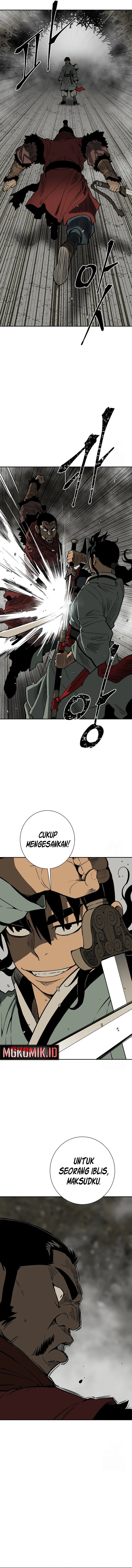 Dilarang COPAS - situs resmi www.mangacanblog.com - Komik tales of a shinning sword 075 - chapter 75 76 Indonesia tales of a shinning sword 075 - chapter 75 Terbaru 3|Baca Manga Komik Indonesia|Mangacan