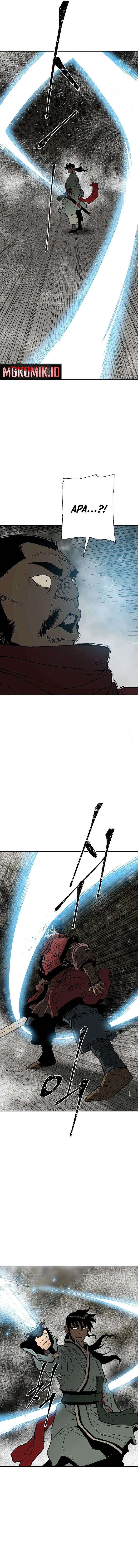 Dilarang COPAS - situs resmi www.mangacanblog.com - Komik tales of a shinning sword 075 - chapter 75 76 Indonesia tales of a shinning sword 075 - chapter 75 Terbaru 7|Baca Manga Komik Indonesia|Mangacan