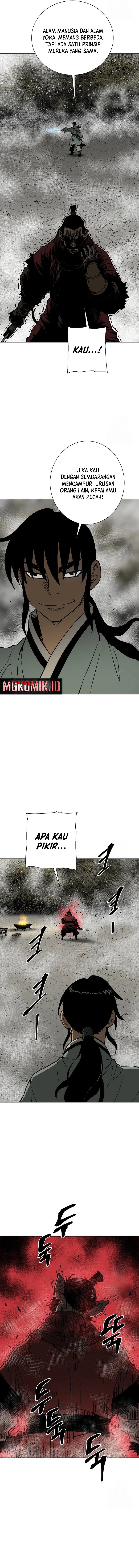 Dilarang COPAS - situs resmi www.mangacanblog.com - Komik tales of a shinning sword 075 - chapter 75 76 Indonesia tales of a shinning sword 075 - chapter 75 Terbaru 8|Baca Manga Komik Indonesia|Mangacan