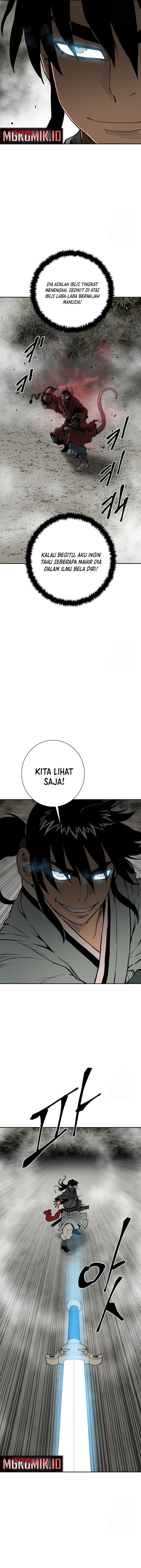Dilarang COPAS - situs resmi www.mangacanblog.com - Komik tales of a shinning sword 075 - chapter 75 76 Indonesia tales of a shinning sword 075 - chapter 75 Terbaru 10|Baca Manga Komik Indonesia|Mangacan