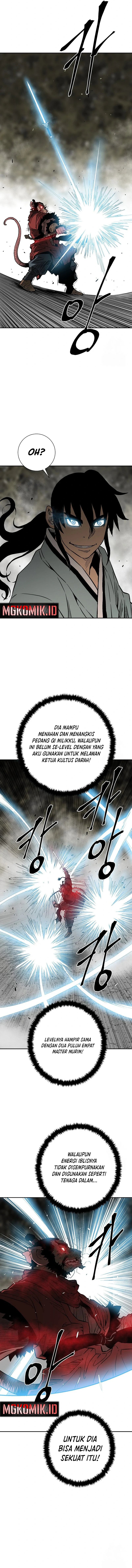 Dilarang COPAS - situs resmi www.mangacanblog.com - Komik tales of a shinning sword 075 - chapter 75 76 Indonesia tales of a shinning sword 075 - chapter 75 Terbaru 11|Baca Manga Komik Indonesia|Mangacan
