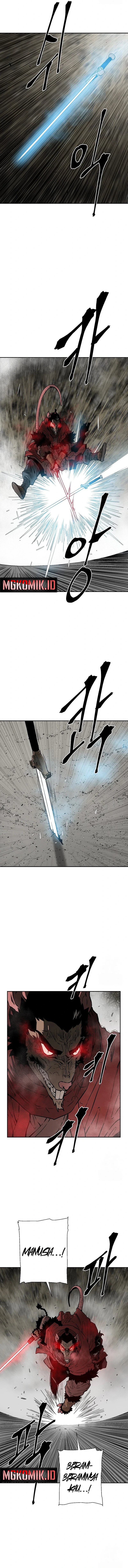 Dilarang COPAS - situs resmi www.mangacanblog.com - Komik tales of a shinning sword 075 - chapter 75 76 Indonesia tales of a shinning sword 075 - chapter 75 Terbaru 12|Baca Manga Komik Indonesia|Mangacan