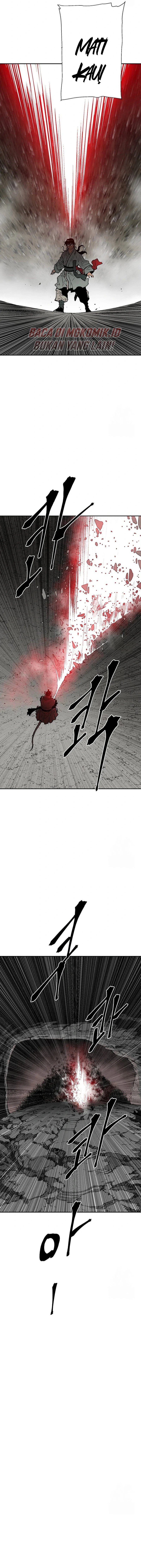 Dilarang COPAS - situs resmi www.mangacanblog.com - Komik tales of a shinning sword 075 - chapter 75 76 Indonesia tales of a shinning sword 075 - chapter 75 Terbaru 13|Baca Manga Komik Indonesia|Mangacan