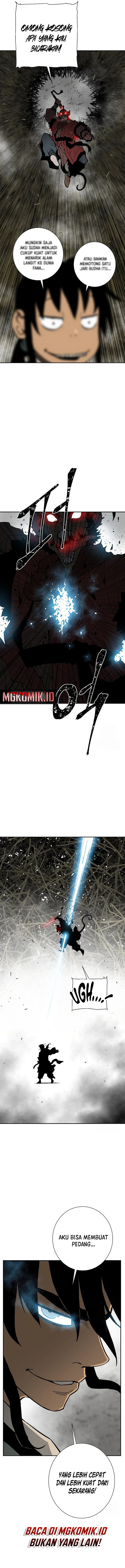 Dilarang COPAS - situs resmi www.mangacanblog.com - Komik tales of a shinning sword 075 - chapter 75 76 Indonesia tales of a shinning sword 075 - chapter 75 Terbaru 16|Baca Manga Komik Indonesia|Mangacan