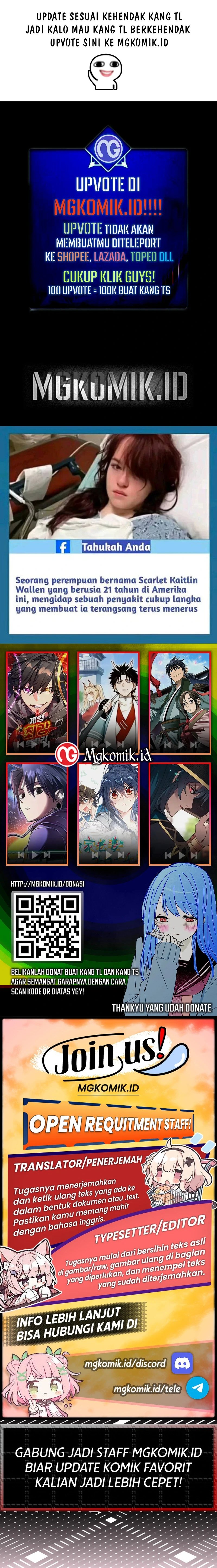 Dilarang COPAS - situs resmi www.mangacanblog.com - Komik tales of a shinning sword 075 - chapter 75 76 Indonesia tales of a shinning sword 075 - chapter 75 Terbaru 17|Baca Manga Komik Indonesia|Mangacan