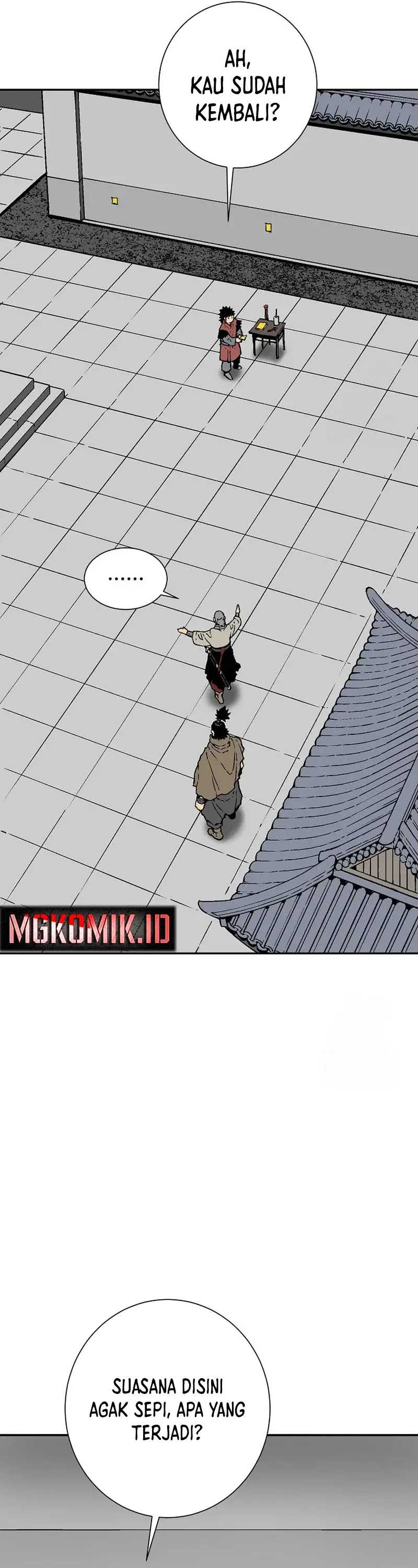 Dilarang COPAS - situs resmi www.mangacanblog.com - Komik tales of a shinning sword 083 - chapter 83 84 Indonesia tales of a shinning sword 083 - chapter 83 Terbaru 2|Baca Manga Komik Indonesia|Mangacan