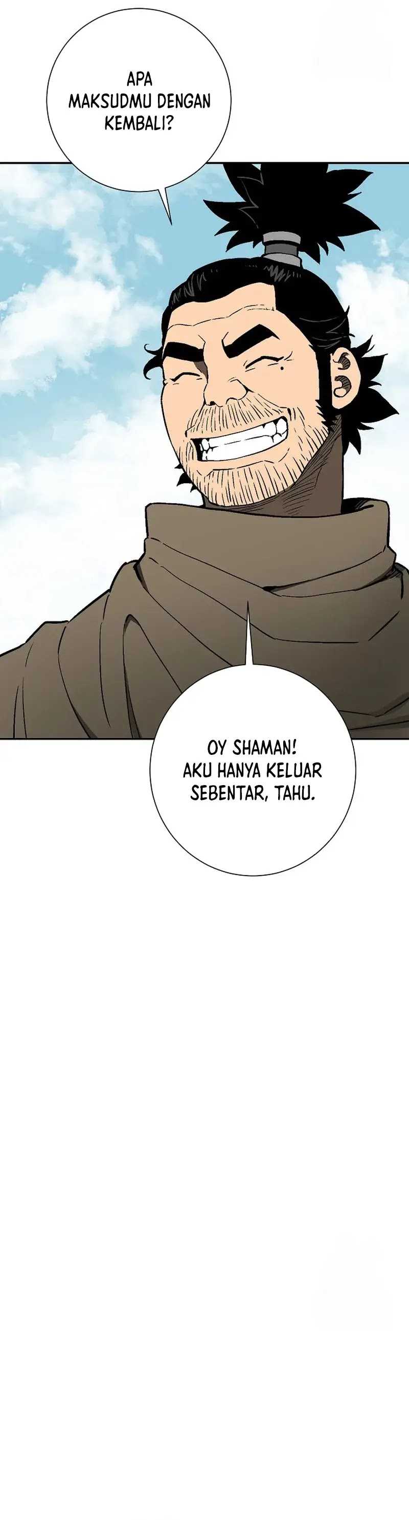 Dilarang COPAS - situs resmi www.mangacanblog.com - Komik tales of a shinning sword 083 - chapter 83 84 Indonesia tales of a shinning sword 083 - chapter 83 Terbaru 5|Baca Manga Komik Indonesia|Mangacan