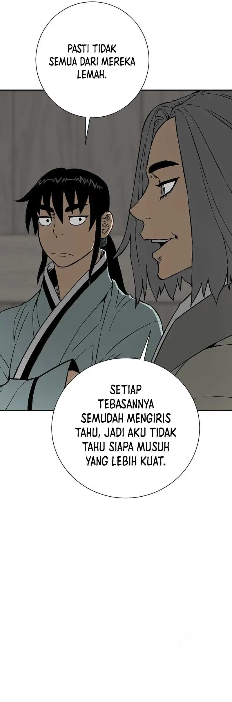 Dilarang COPAS - situs resmi www.mangacanblog.com - Komik tales of a shinning sword 083 - chapter 83 84 Indonesia tales of a shinning sword 083 - chapter 83 Terbaru 8|Baca Manga Komik Indonesia|Mangacan