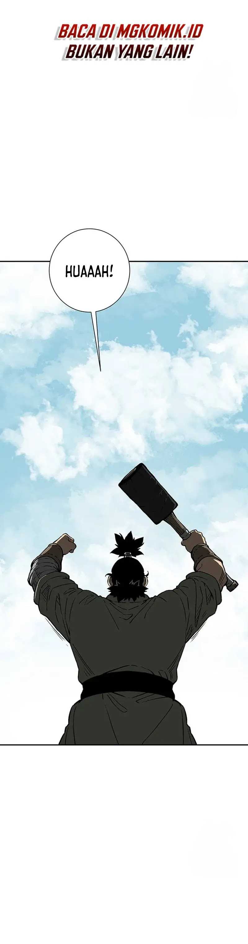 Dilarang COPAS - situs resmi www.mangacanblog.com - Komik tales of a shinning sword 083 - chapter 83 84 Indonesia tales of a shinning sword 083 - chapter 83 Terbaru 11|Baca Manga Komik Indonesia|Mangacan