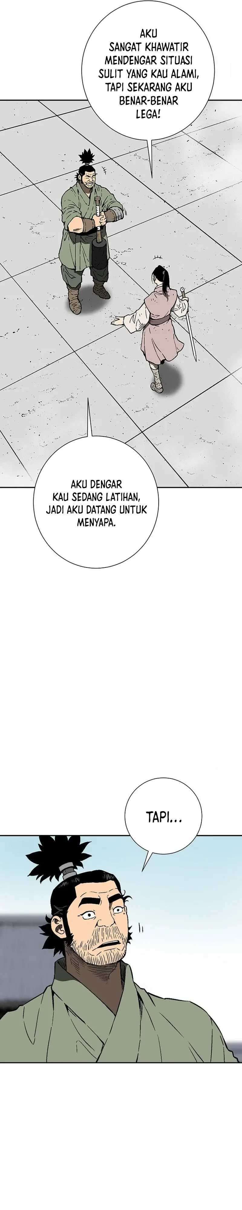 Dilarang COPAS - situs resmi www.mangacanblog.com - Komik tales of a shinning sword 083 - chapter 83 84 Indonesia tales of a shinning sword 083 - chapter 83 Terbaru 14|Baca Manga Komik Indonesia|Mangacan